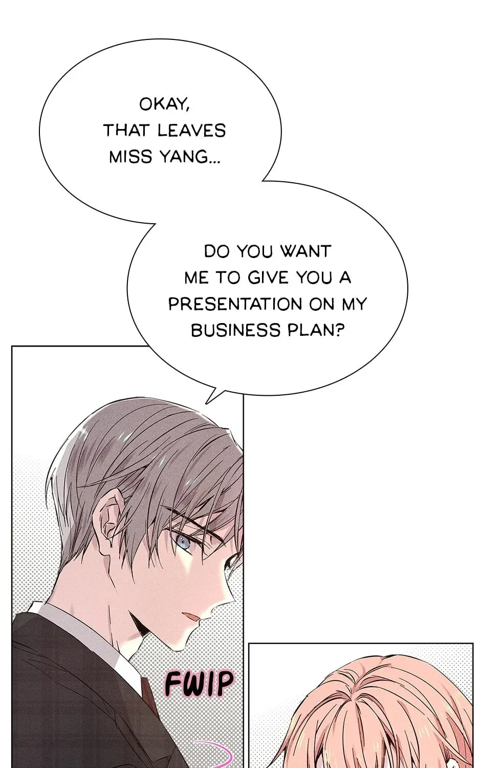 How to Win the Secretary