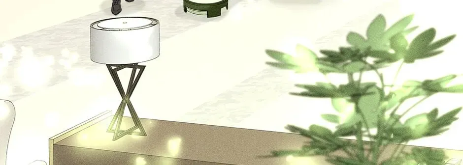How to Win the Secretary
