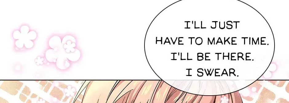 How to Win the Secretary