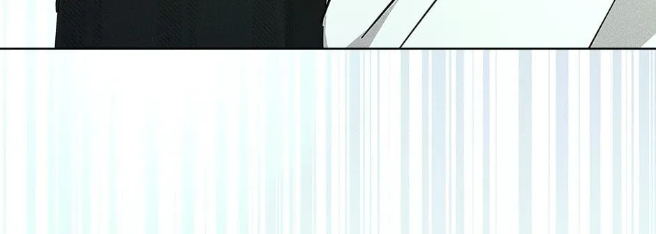 How to Win the Secretary
