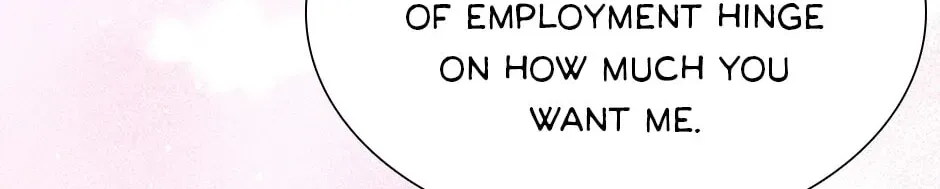 How to Win the Secretary