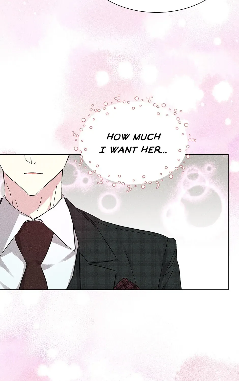 How to Win the Secretary