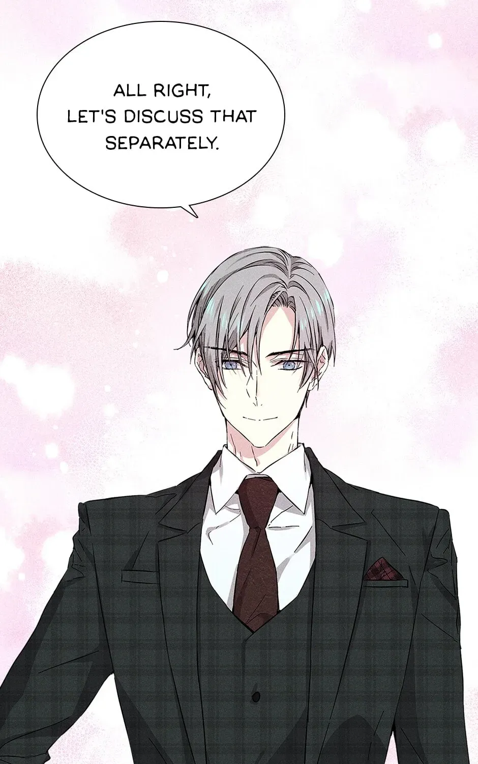 How to Win the Secretary