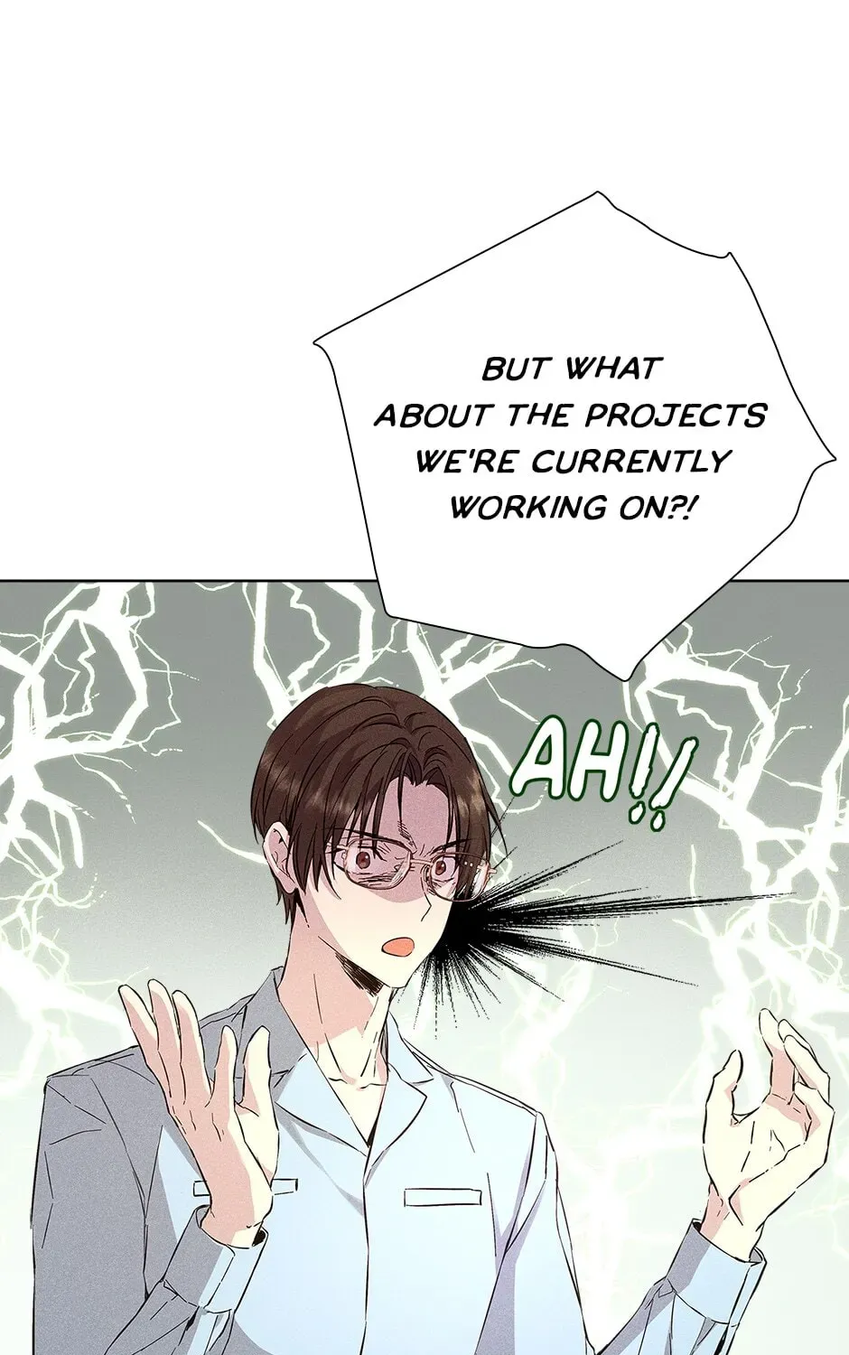 How to Win the Secretary