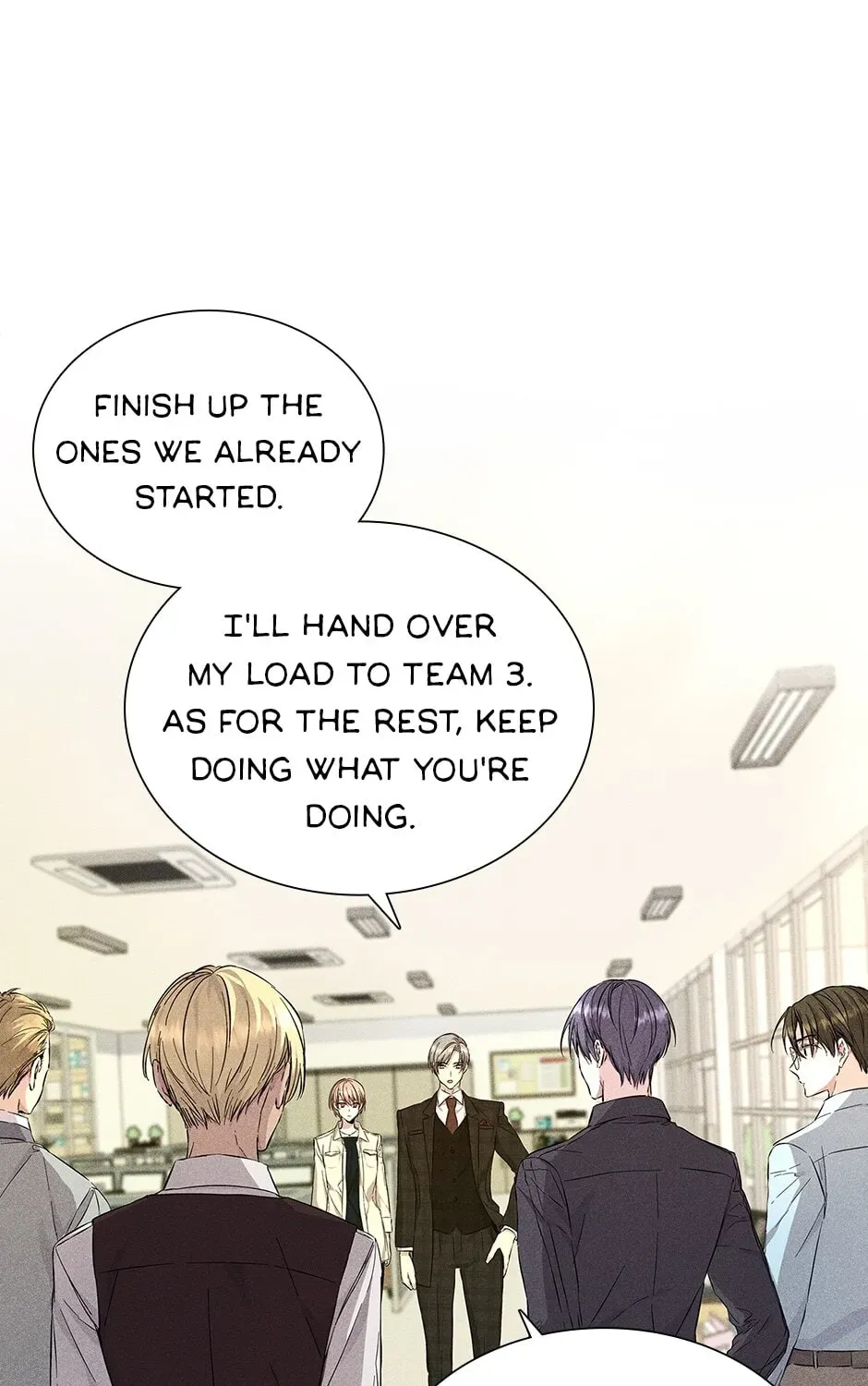 How to Win the Secretary