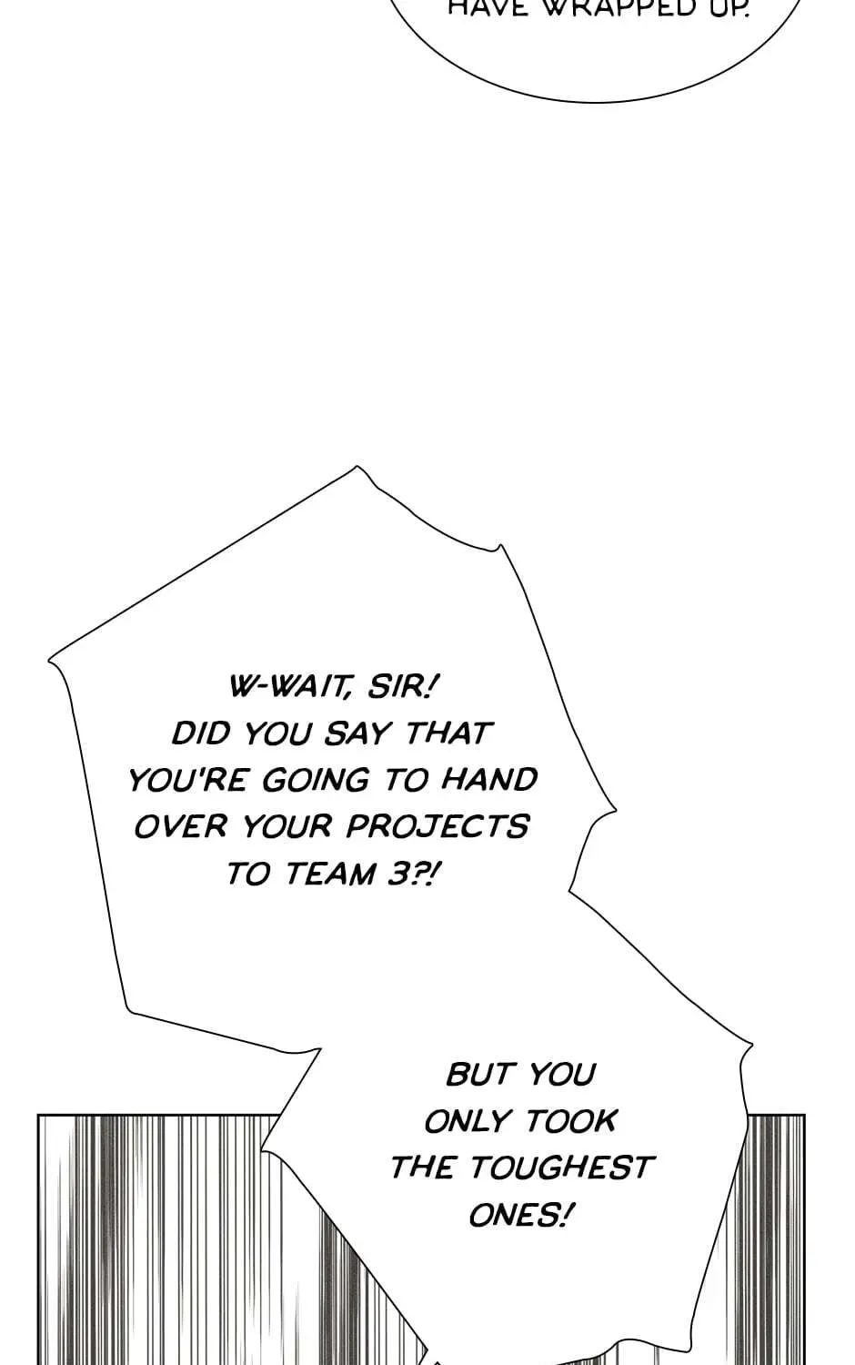 How to Win the Secretary