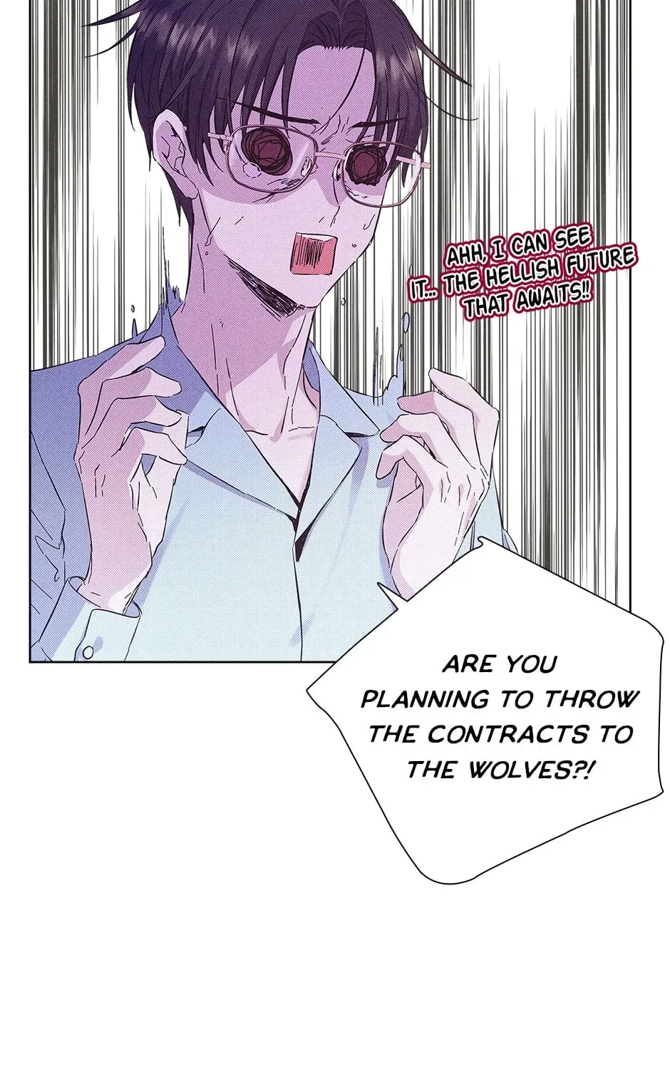 How to Win the Secretary