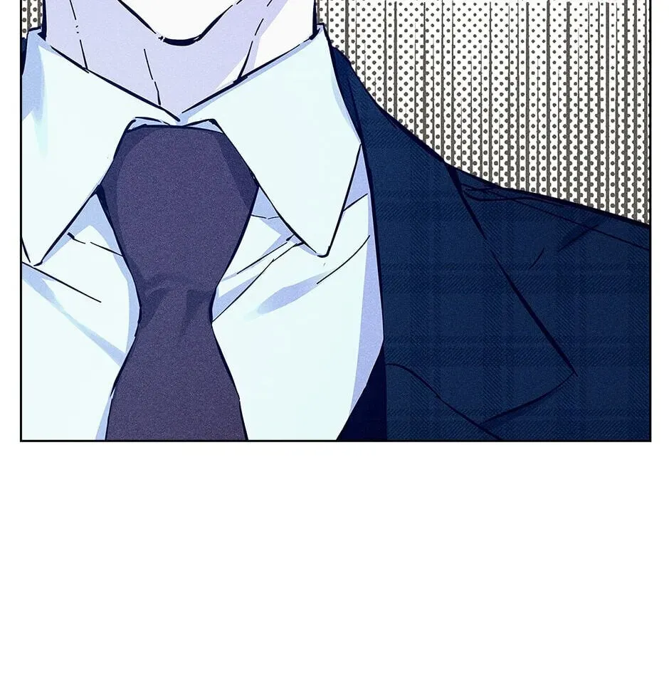 How to Win the Secretary