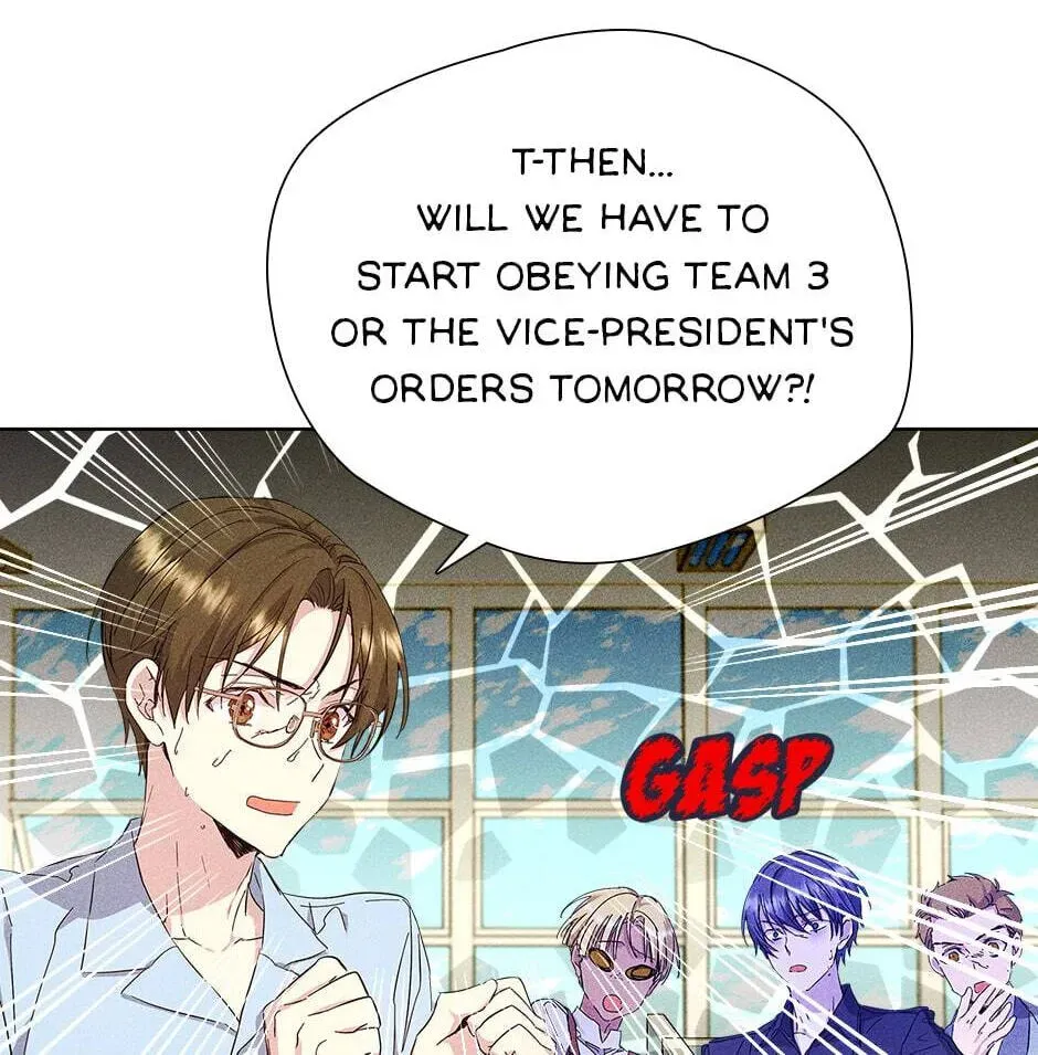 How to Win the Secretary