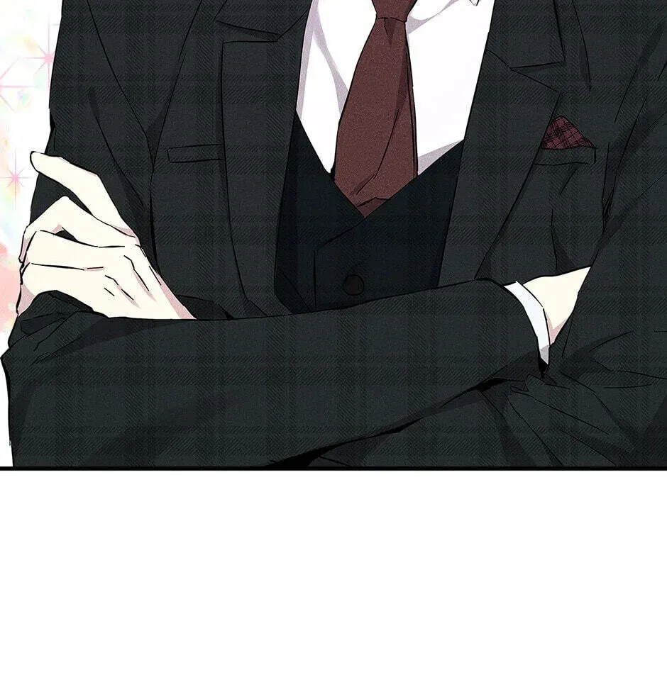 How to Win the Secretary
