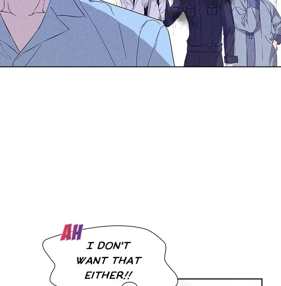 How to Win the Secretary