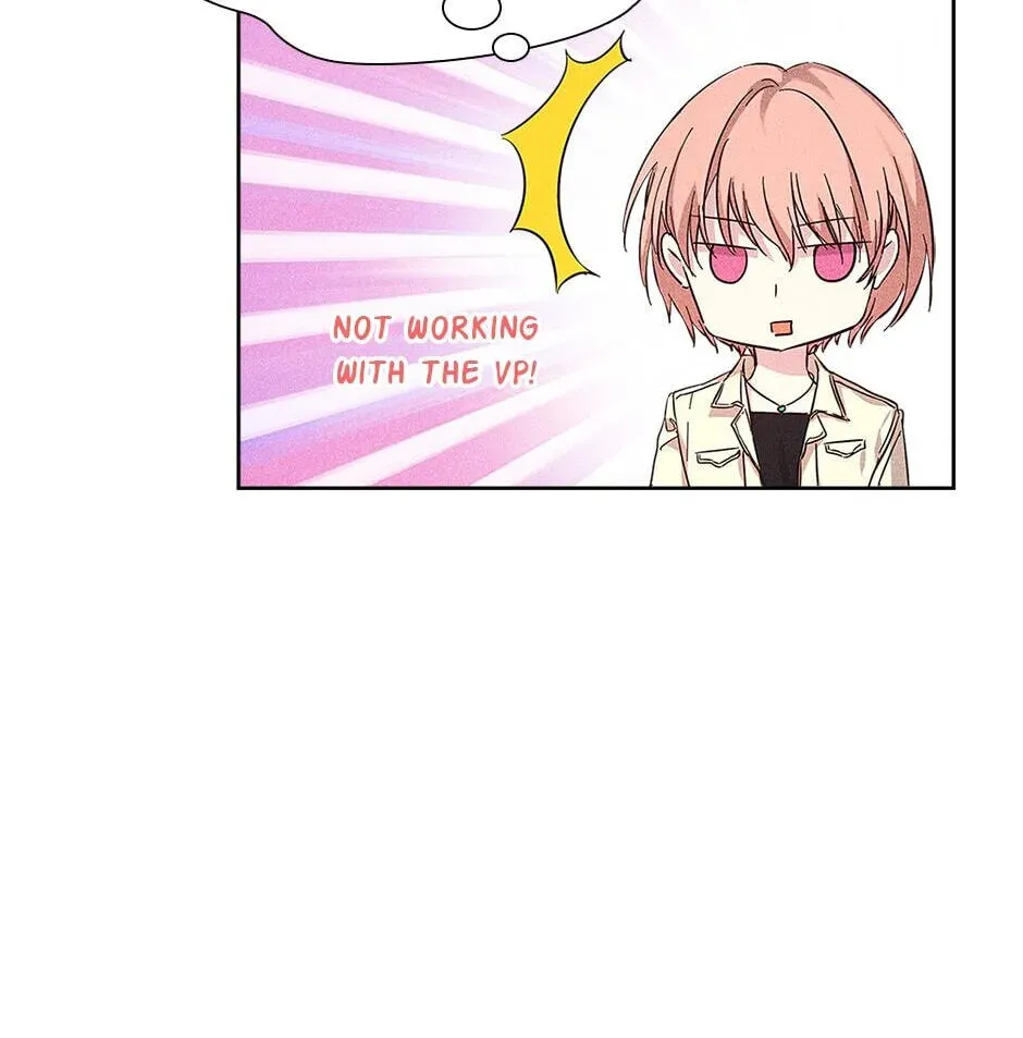 How to Win the Secretary