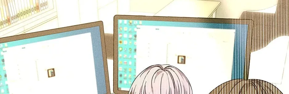How to Win the Secretary