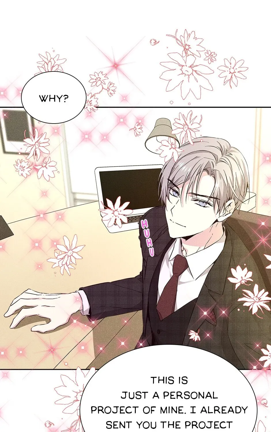 How to Win the Secretary