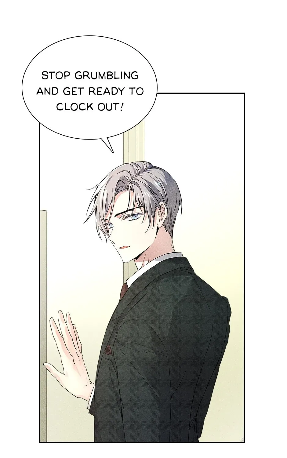 How to Win the Secretary