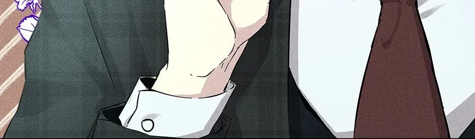 How to Win the Secretary