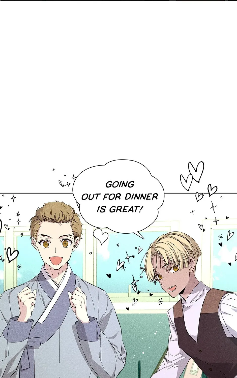 How to Win the Secretary