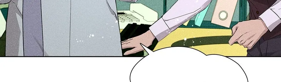 How to Win the Secretary
