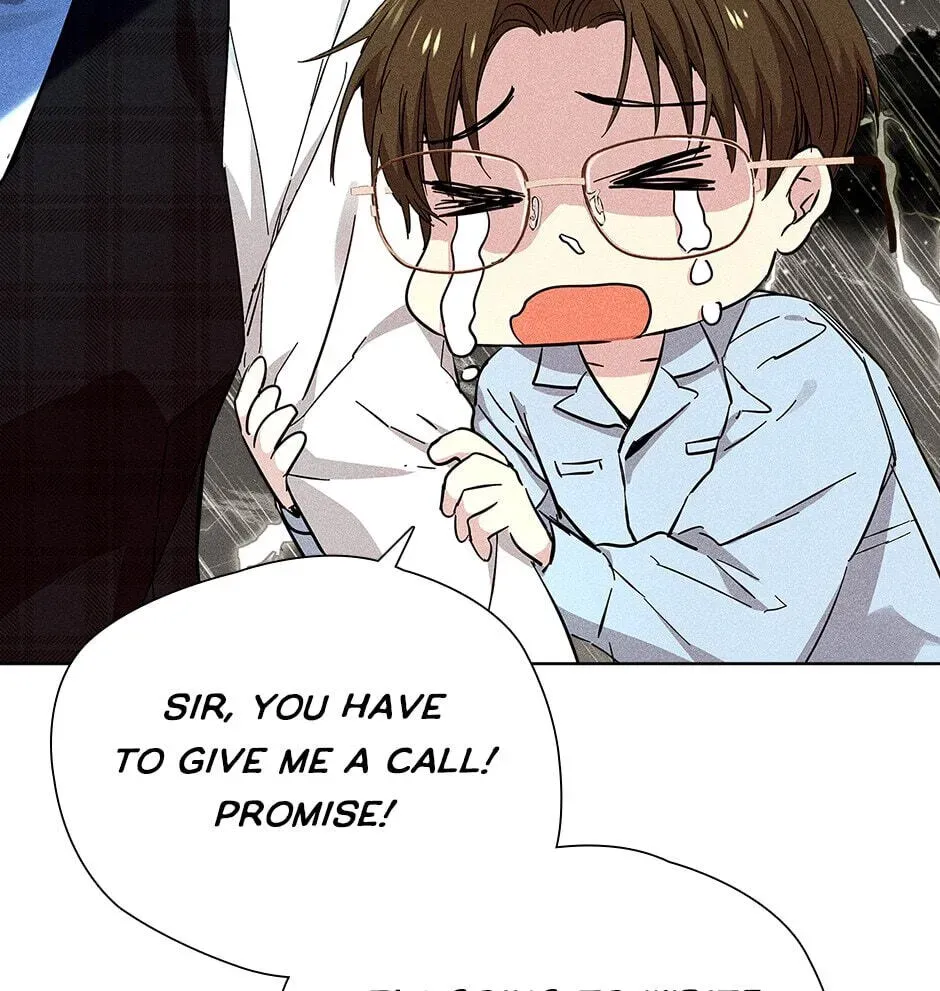 How to Win the Secretary