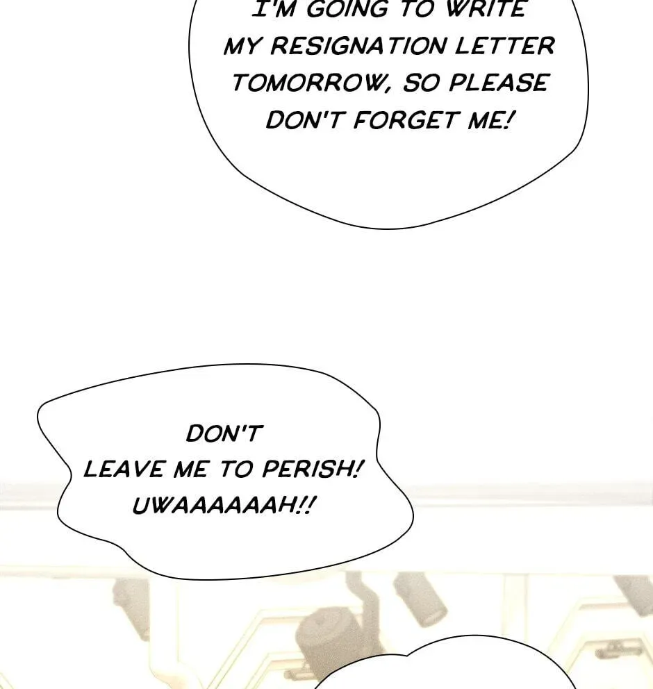 How to Win the Secretary