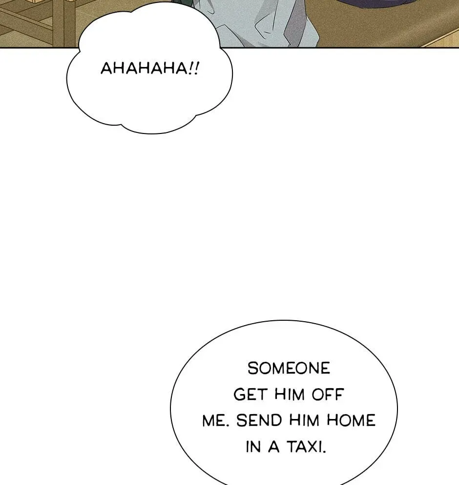 How to Win the Secretary