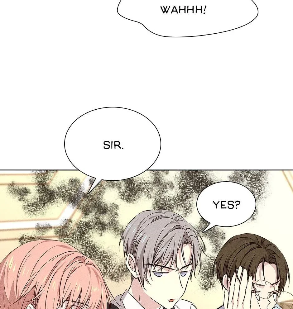 How to Win the Secretary