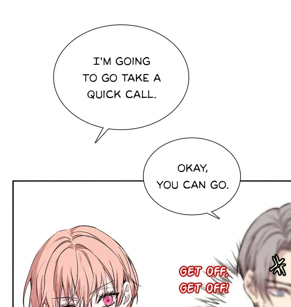 How to Win the Secretary