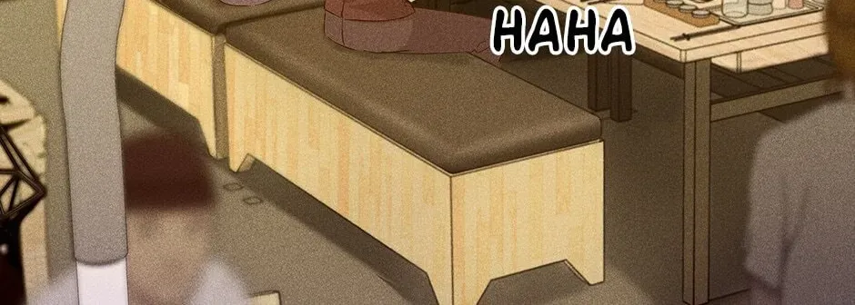 How to Win the Secretary