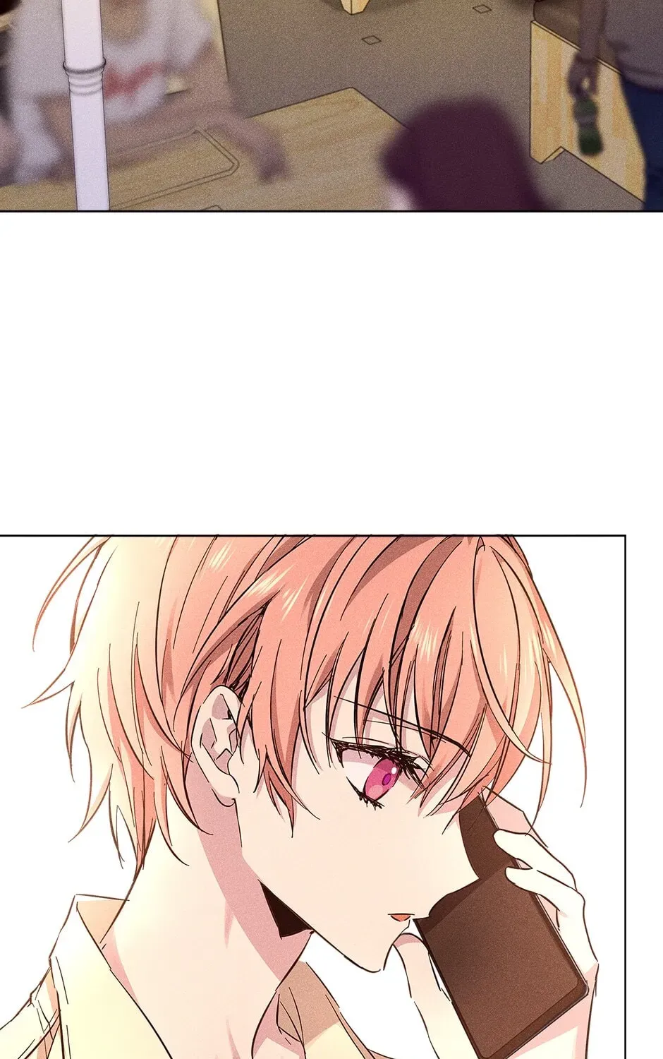 How to Win the Secretary