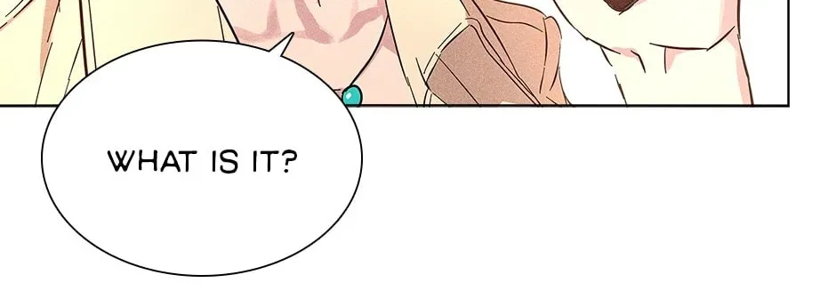 How to Win the Secretary