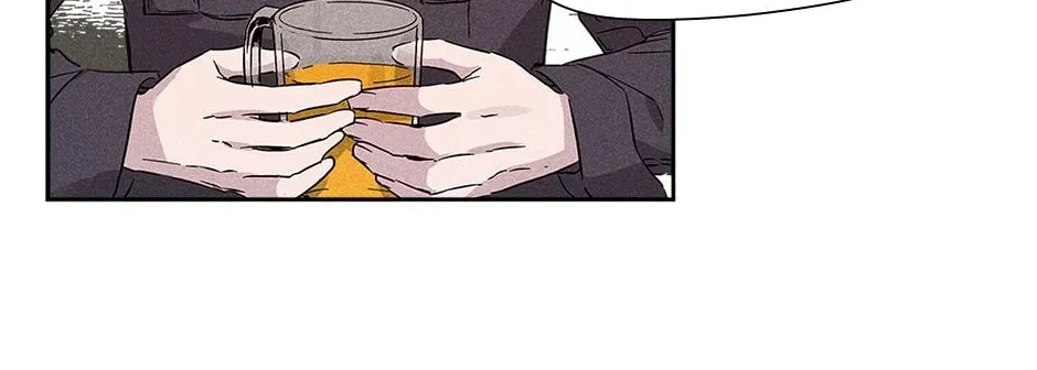 How to Win the Secretary