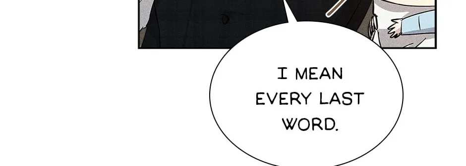 How to Win the Secretary