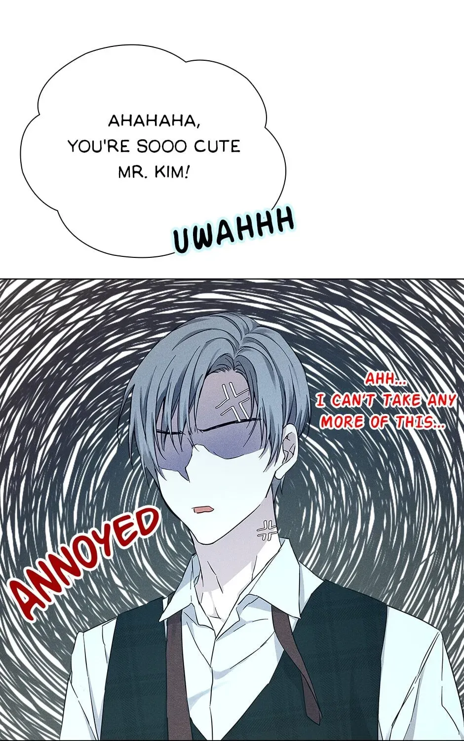 How to Win the Secretary