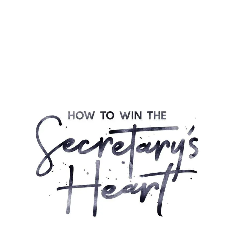How to Win the Secretary