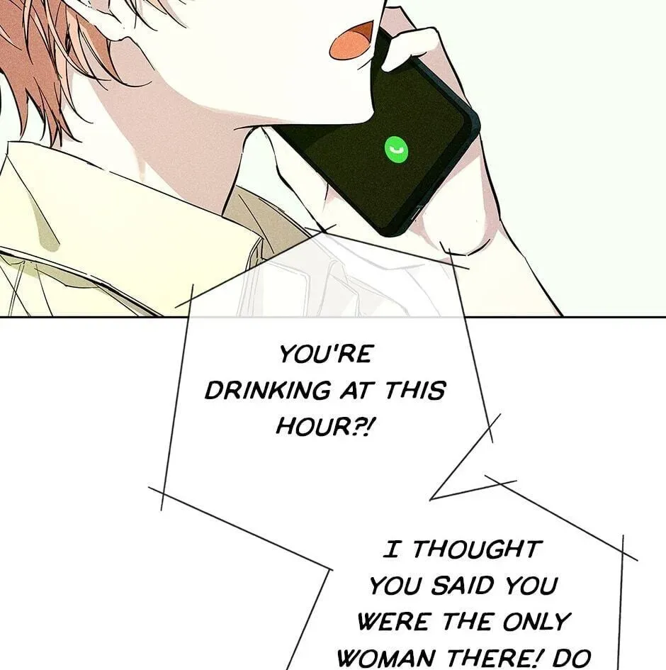 How to Win the Secretary