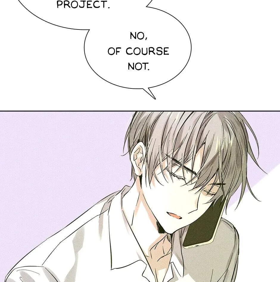 How to Win the Secretary