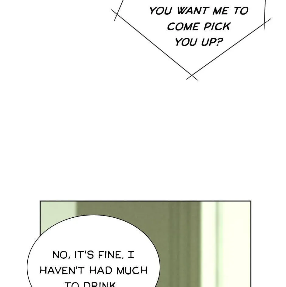 How to Win the Secretary