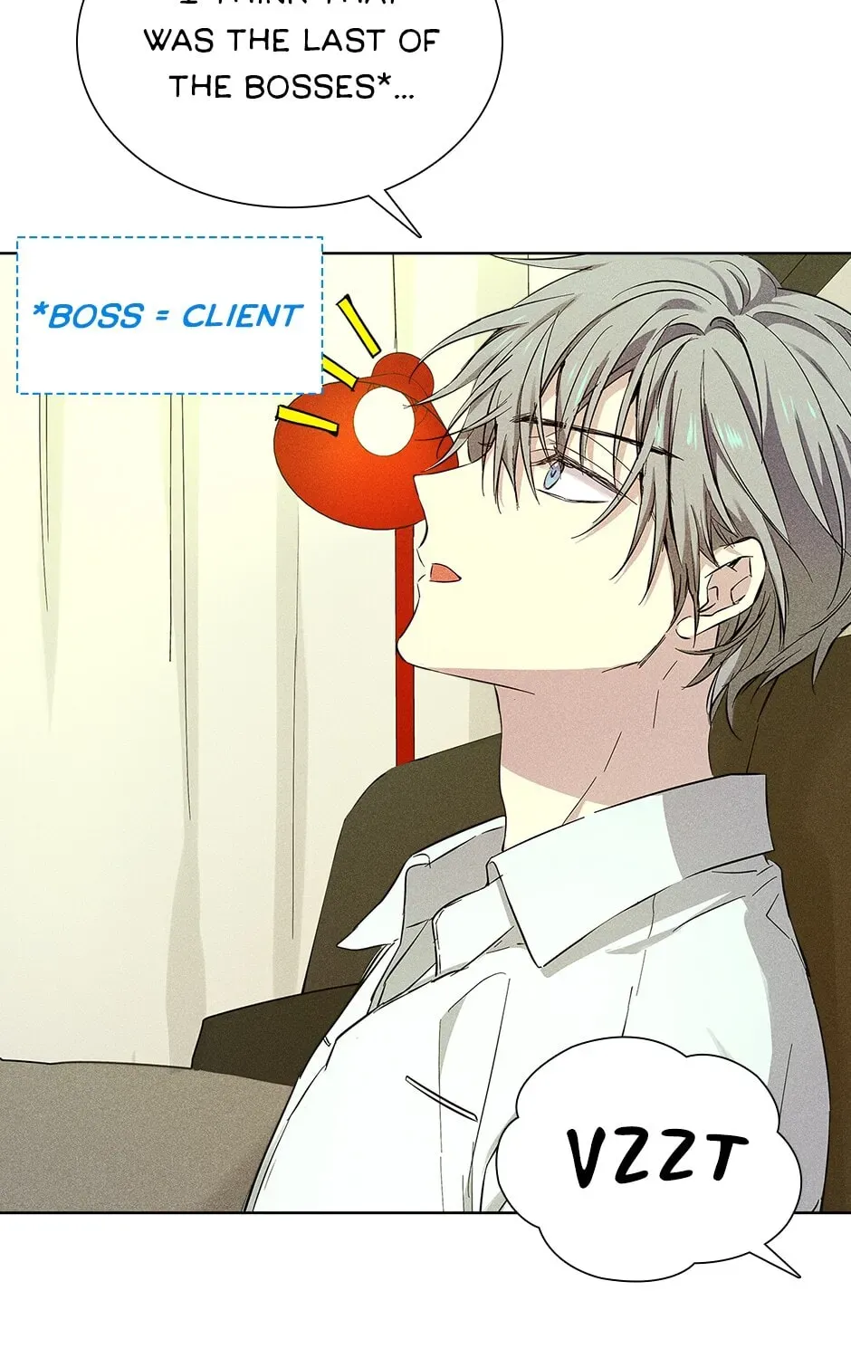 How to Win the Secretary