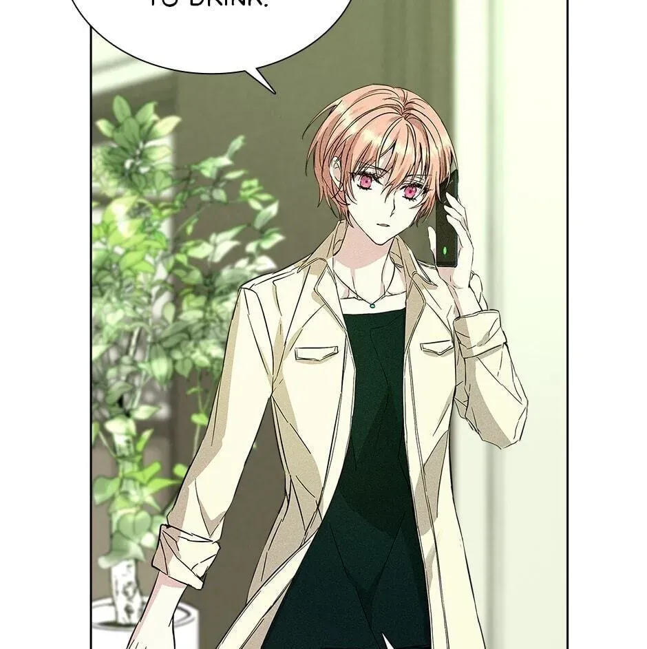 How to Win the Secretary