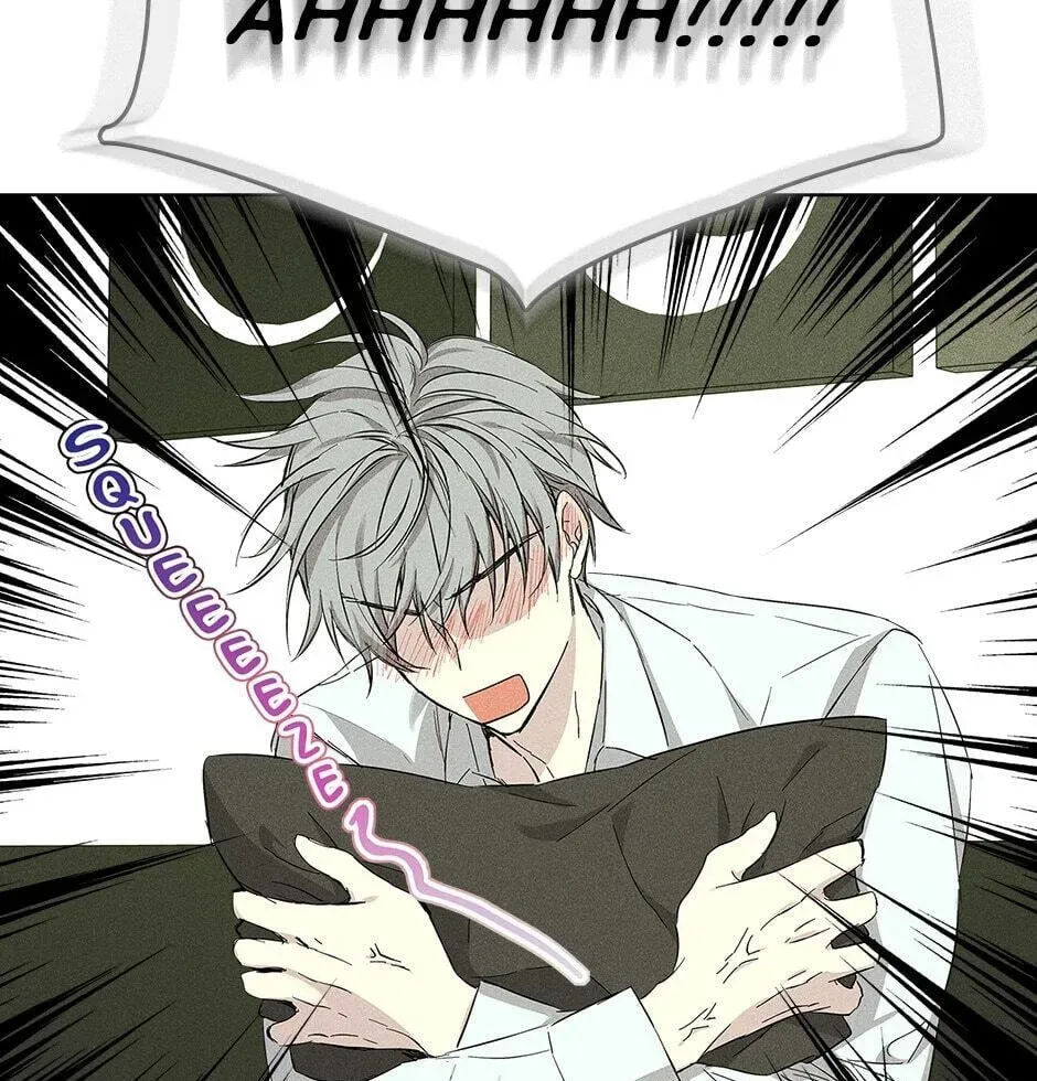 How to Win the Secretary