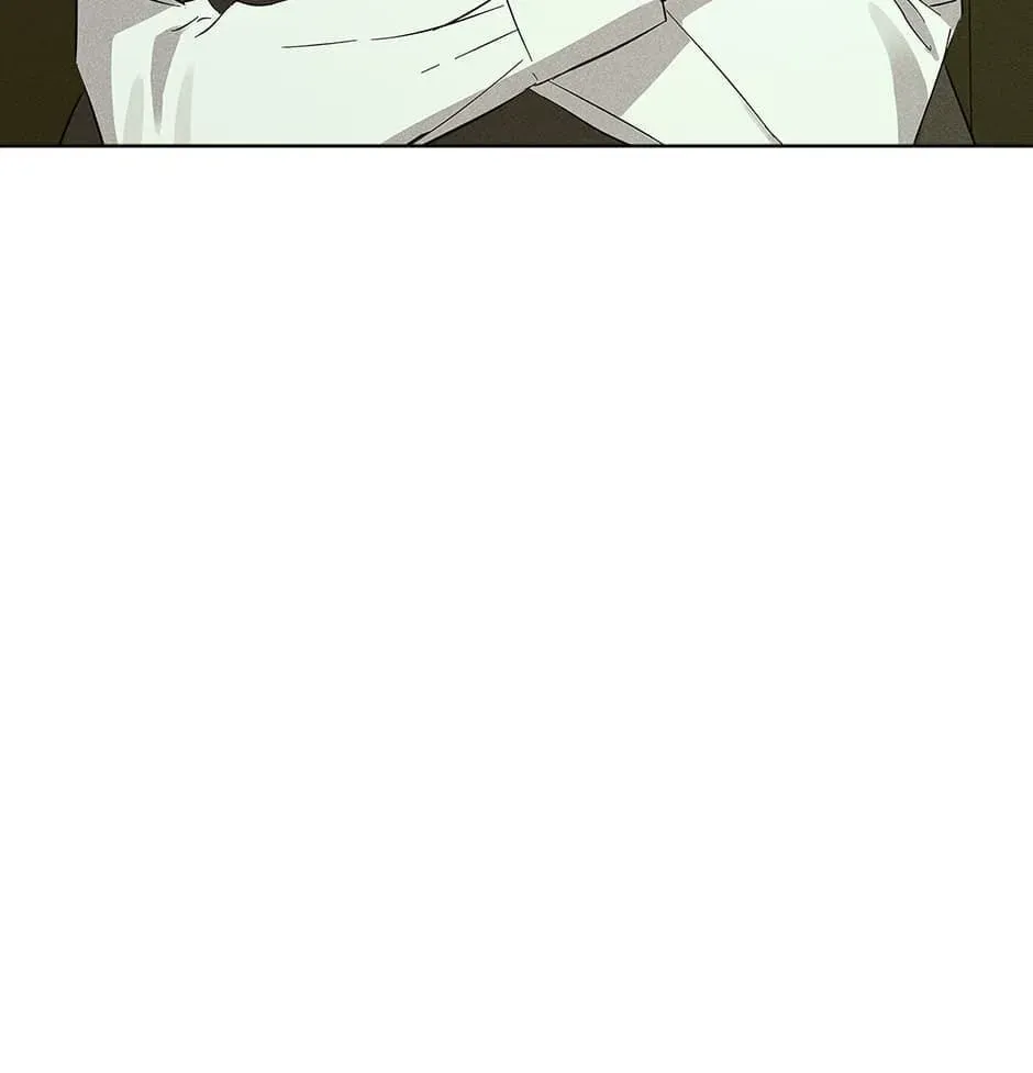 How to Win the Secretary