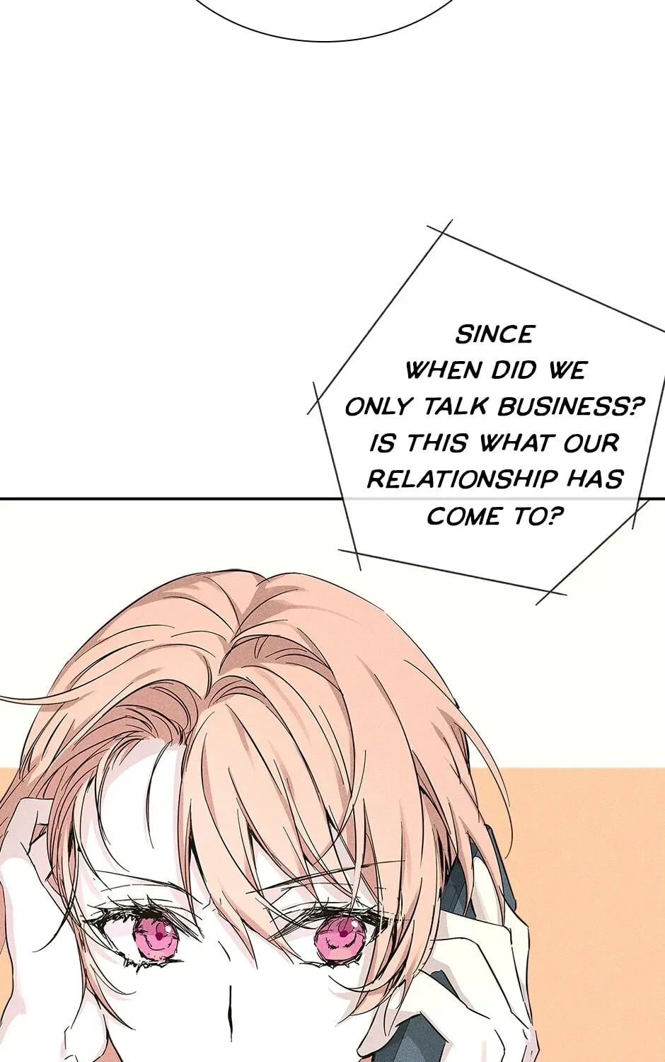 How to Win the Secretary