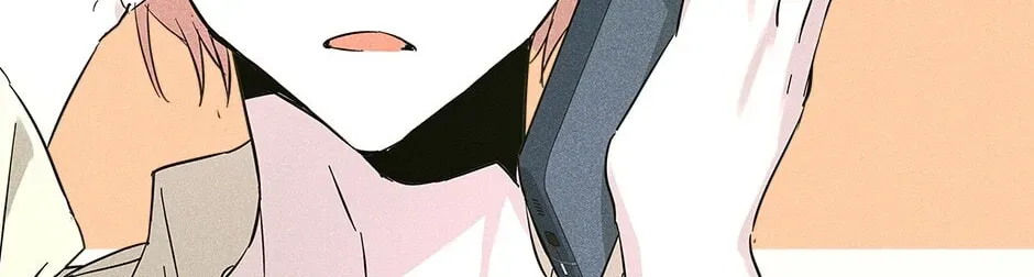 How to Win the Secretary
