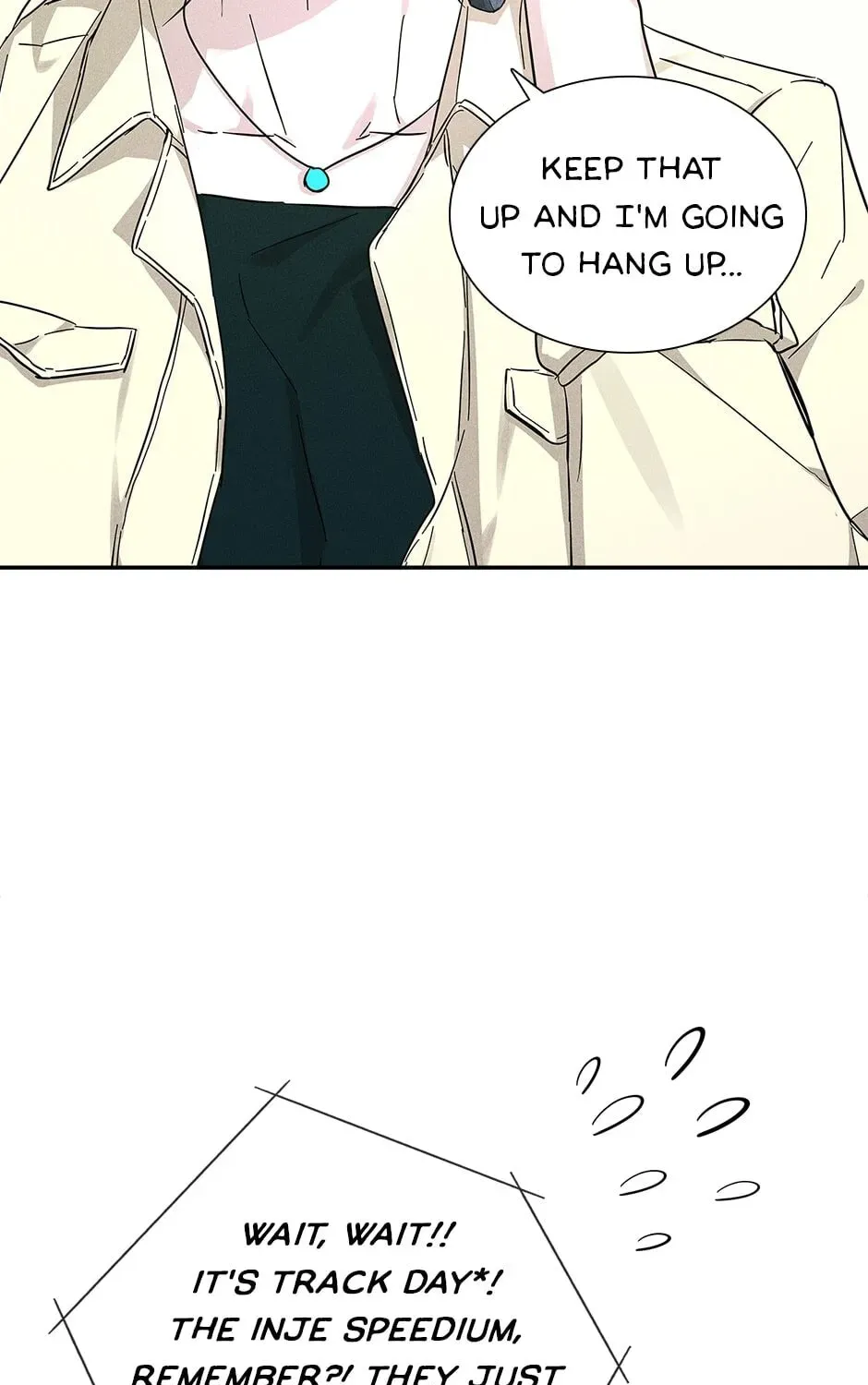 How to Win the Secretary