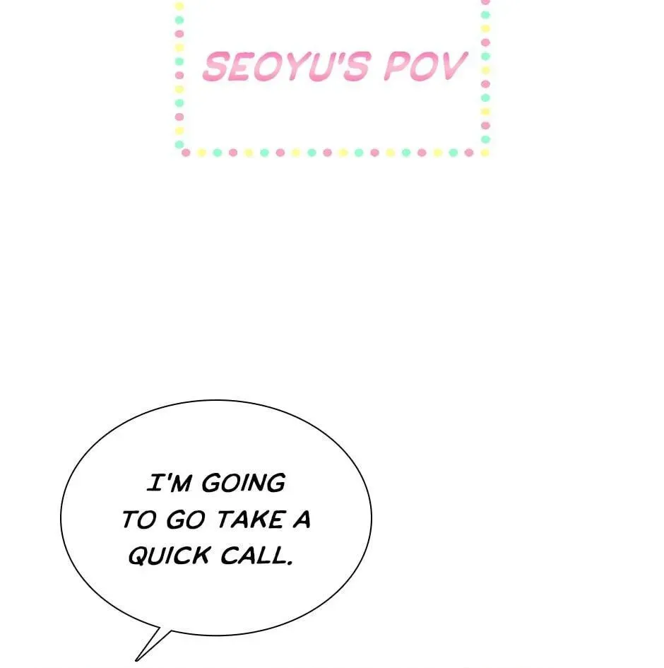 How to Win the Secretary