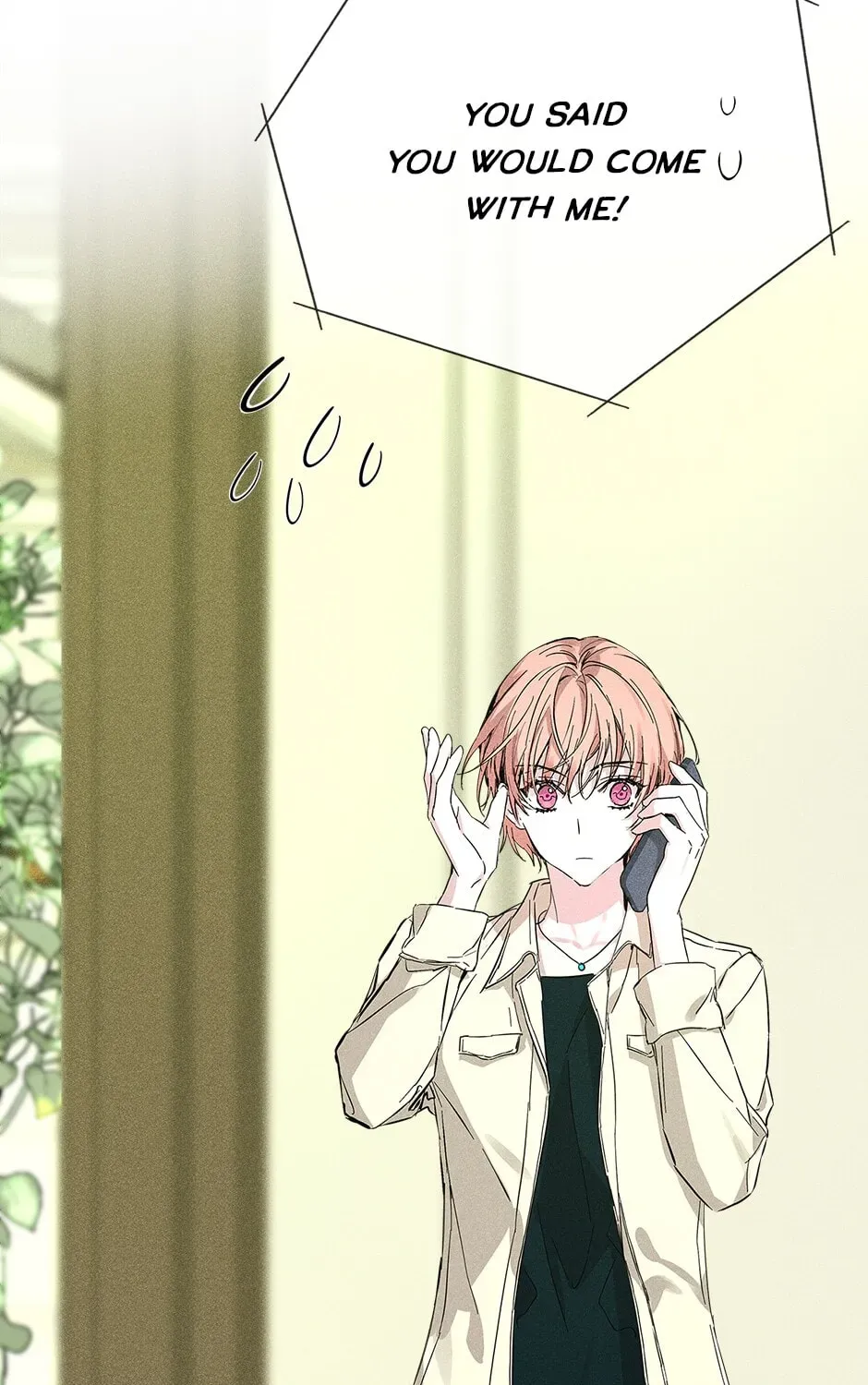 How to Win the Secretary