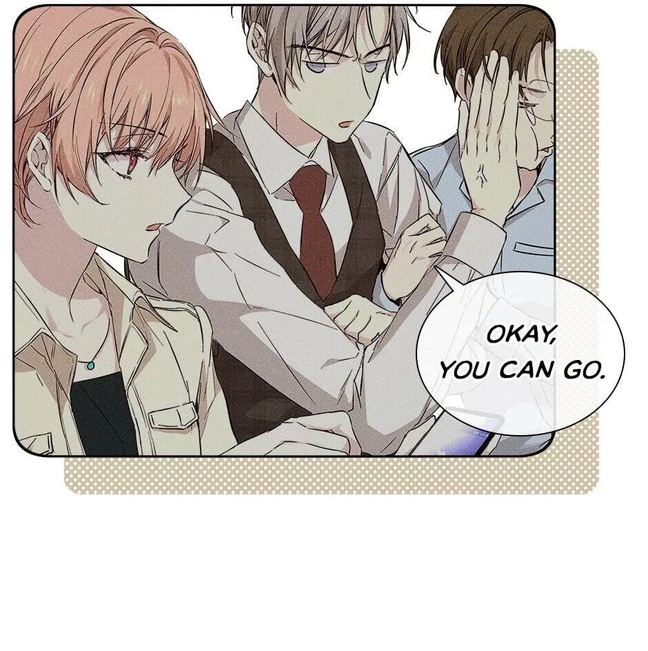 How to Win the Secretary