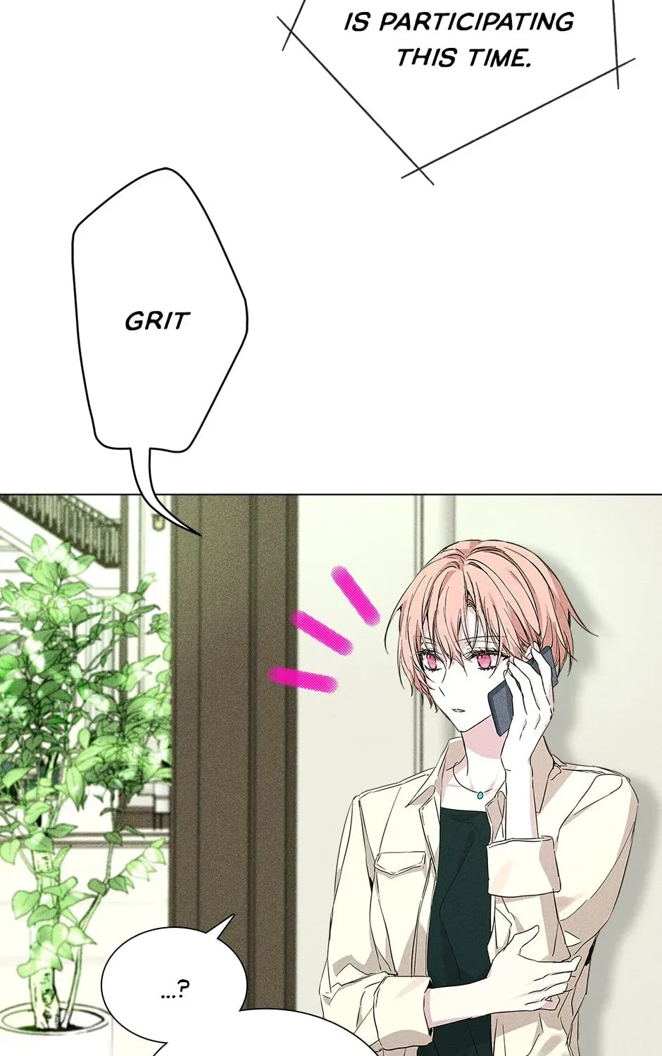 How to Win the Secretary