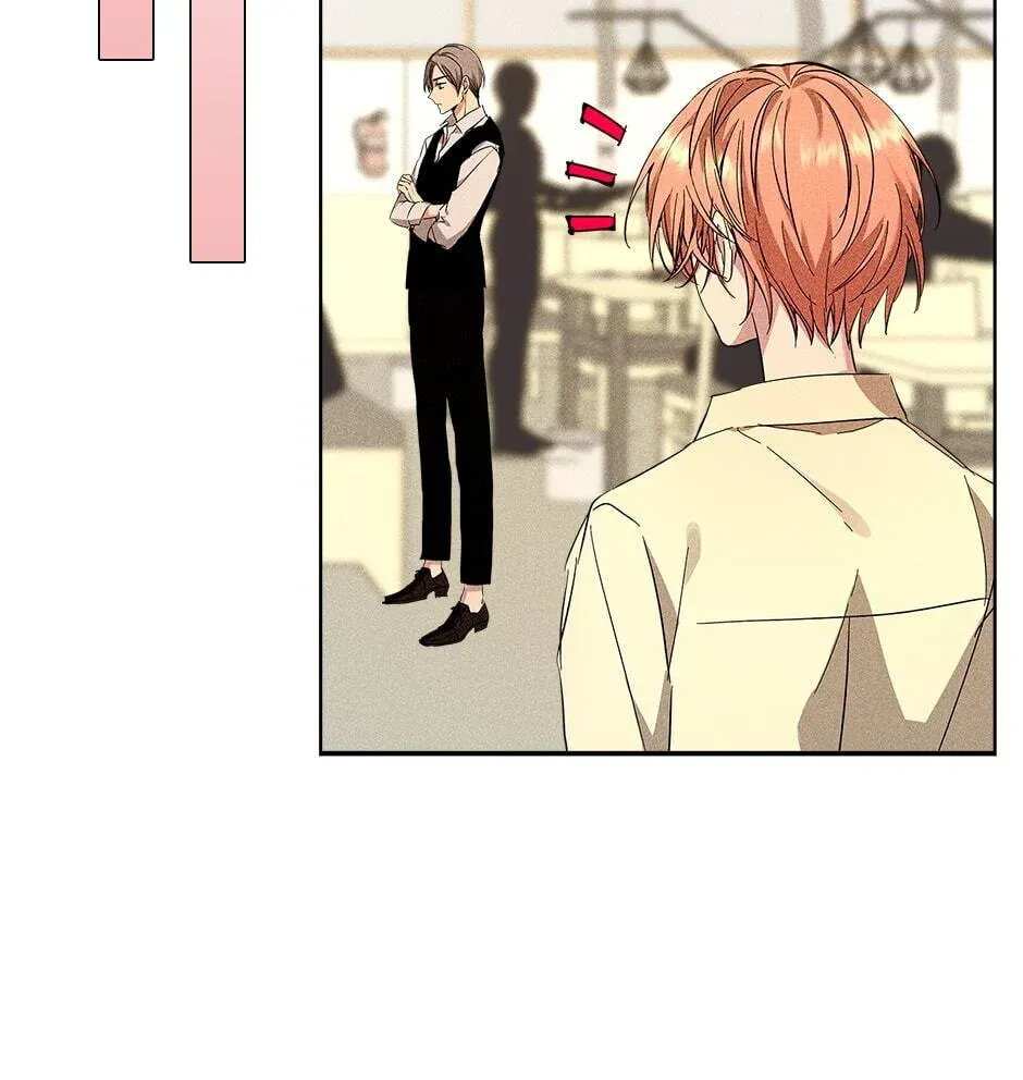 How to Win the Secretary
