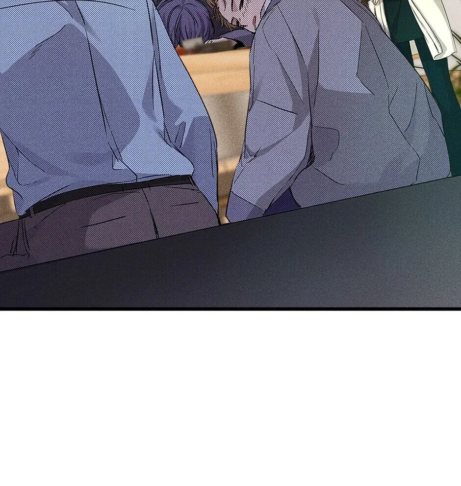 How to Win the Secretary